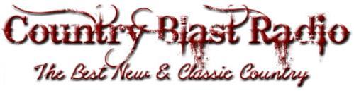 Country Blast Radio The Best New and Classic Country